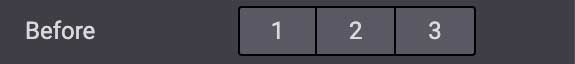 Add a dropddown list field