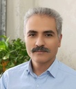 چگونه روی یک محتوا یک فعالیت ایجاد و برنامه ریزی کنیم؟