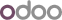 Sabzema